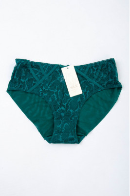 Труси жіночі